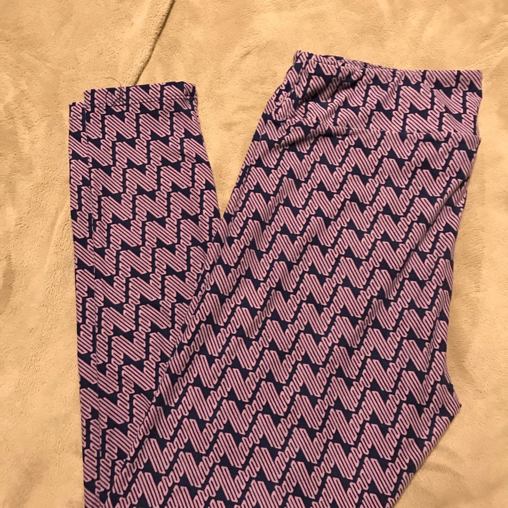 Lularoe bundle - Picture 3 of 3